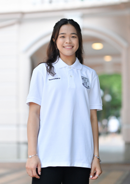 黃純一（劍擊）